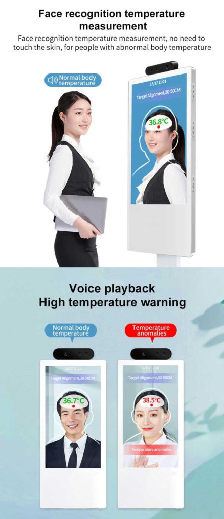 face recognition temperature measure (2)