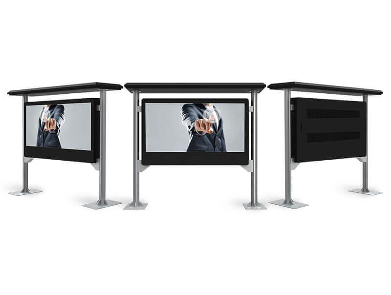 outdoor lcd tv (2)