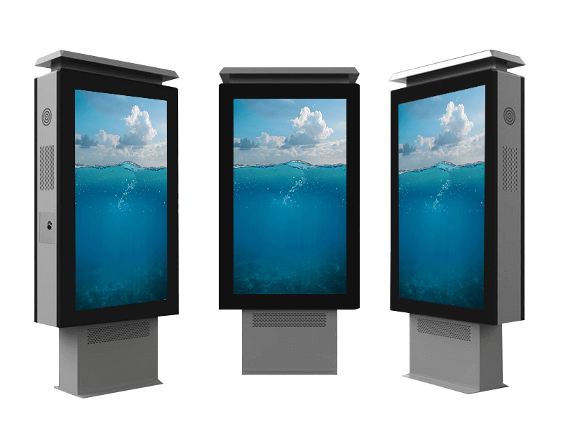 outdoor lcd tv display (1)