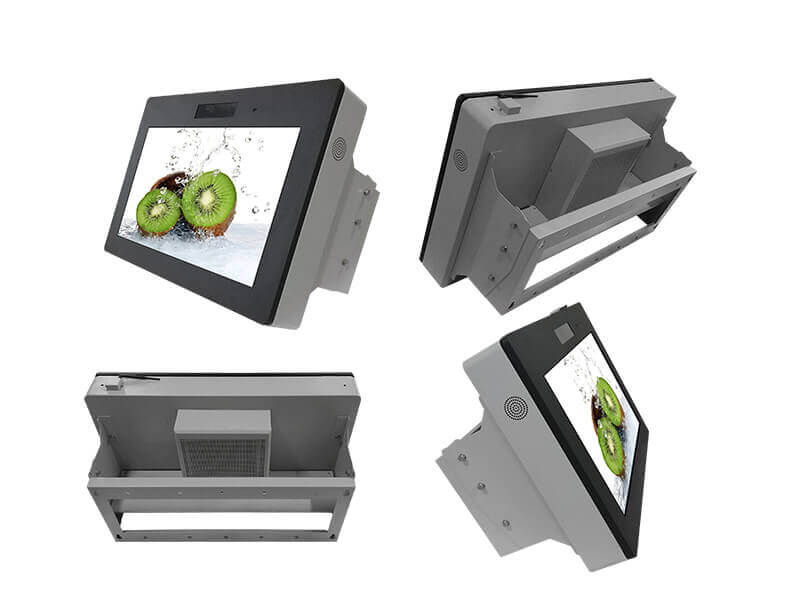 outdoor lcd tv display (2)