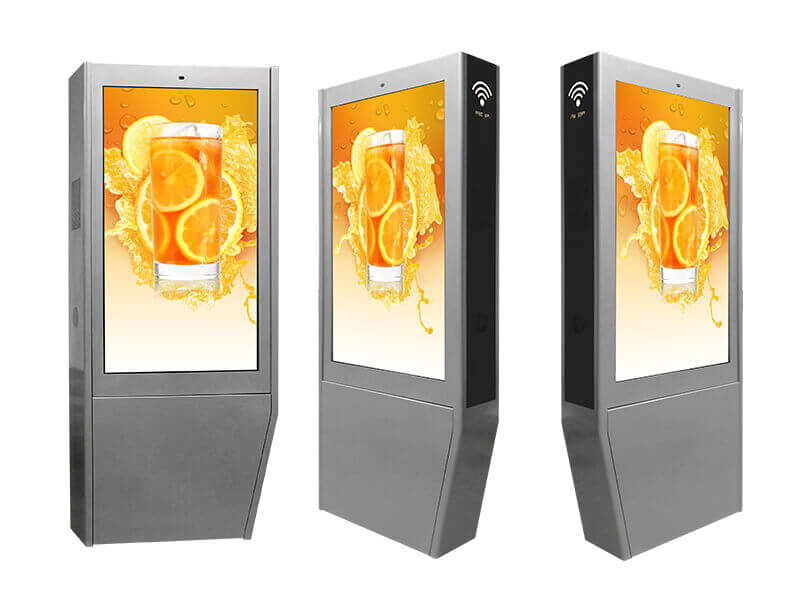 outdoor lcd tv display (3)