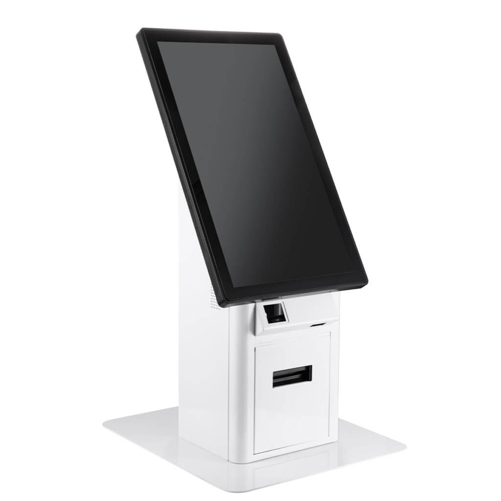 ticket printer dispenser kiosk (2)